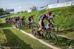 22° Trofeo tra Livenza e Malgher